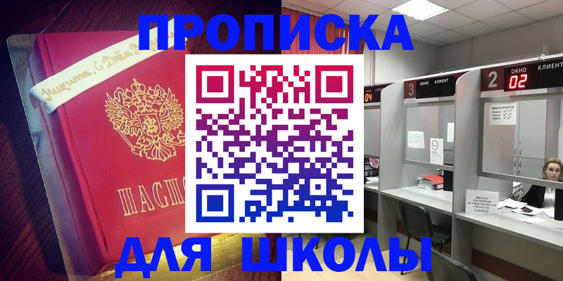 прописка иностранных граждан в Бавлах